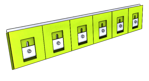 Rive SealBloc TR.gif