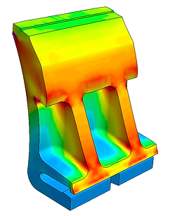 Image2 (6).png