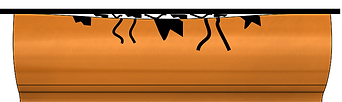 Image23 (2).png