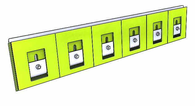 Rive SealBloc animation.gif