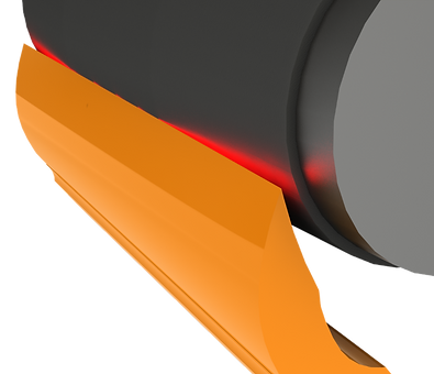 Image10 (2).png