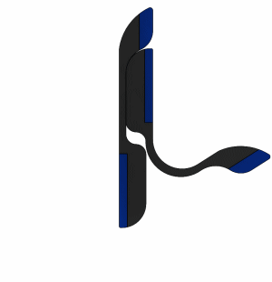 Animation mini.gif
