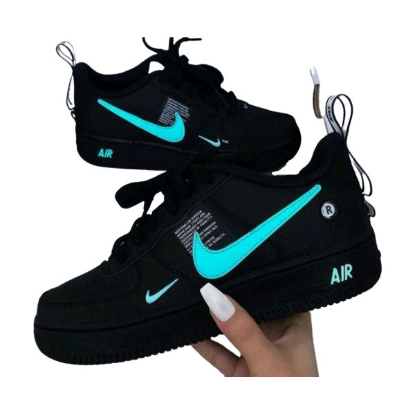 Miniatura: Nike Shoes 0013