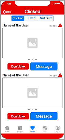Clicked Profiles.PNG