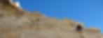 IMG_4589_edited.jpg