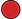 dots_edited.png