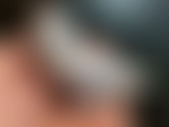 お迎えと雛達の成長🌀