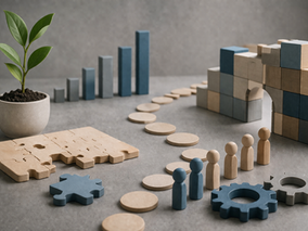 Fachkräftemangel im Treuhand: Warum Mitarbeiterbindung vor dem ersten Arbeitstag beginnt