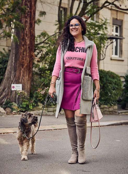 Bild Naomi Poloni