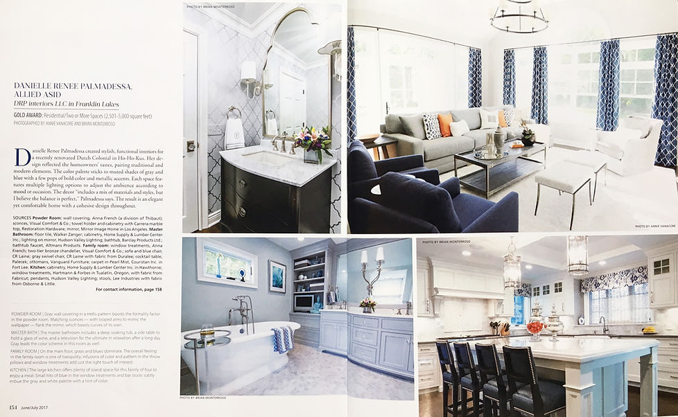 JUNE_JULY 2017 2.jpg