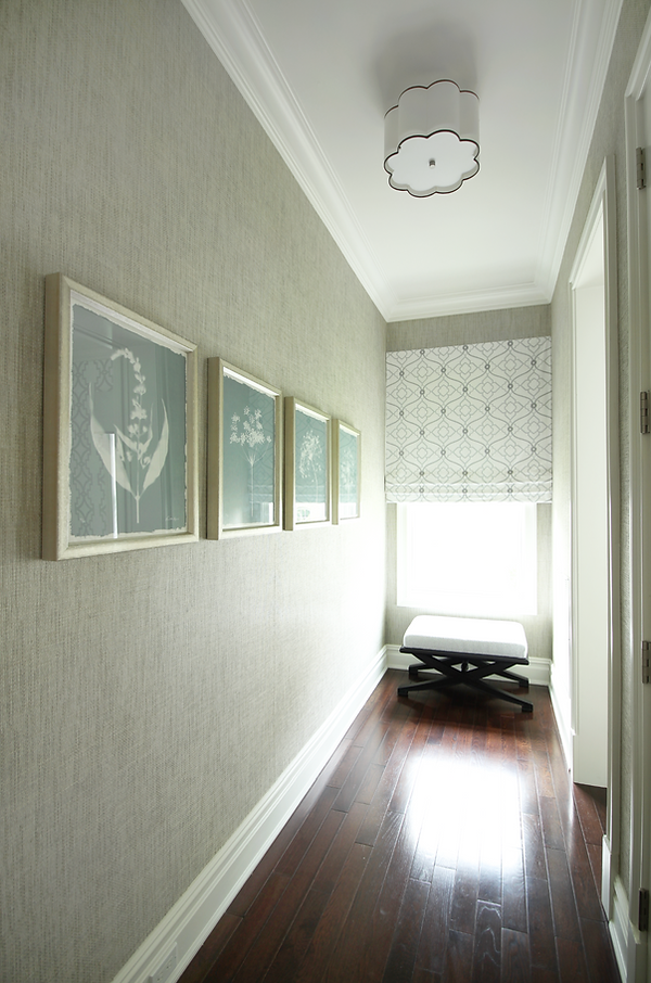 Screen Shot 2019-08-29 at 11.45.52 AM.pn