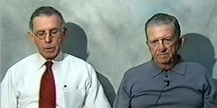 Archie J. Lewis, Jr..jpg