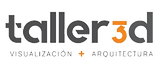 Taller3d_edited.png