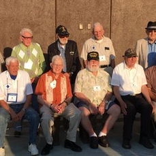 88th Infantry Division Association