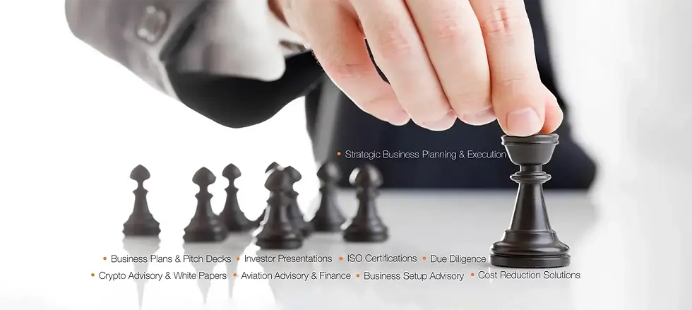 shutterstock_2055110729 copy (2).webp