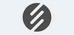 Logo 3_edited.png