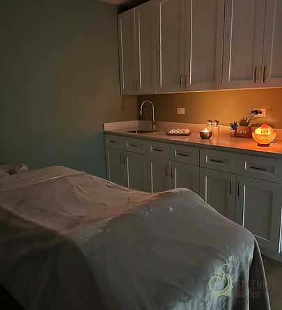 massage room.jpg