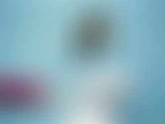 Are You Keeping Your Brand Promise?