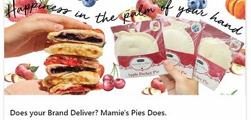 Branding Articles by Laurie Pillings Rinker