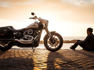 It’s time to take stock & rethink your brand.