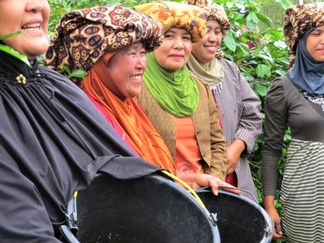 What makes a "Brand That Delivers?"