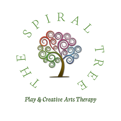 Spiral Tree PNG.png