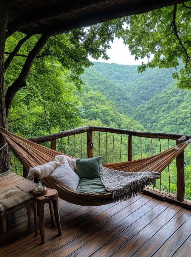 Cabana Floresta.jpg