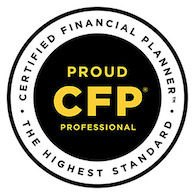 CFP logo
