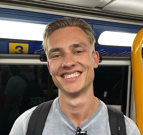 Maximilian Hein_1_edited.jpg