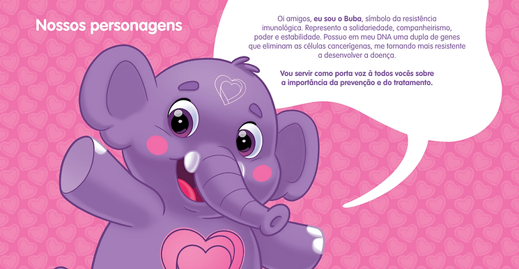 Captura de Tela 2021-09-06 às 22.35.24.png
