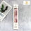 Thumbnail: Metallic twist candle / random colours ( 6 pieces per pack )