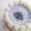 Thumbnail: Pet Simple Pastel Blue Designer's Theme Birthday Cake