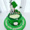 Thumbnail: Golf Field Hole-in-one Sport Man Themed Cake (B12)