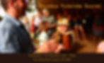 Shumba Yuletide Social
