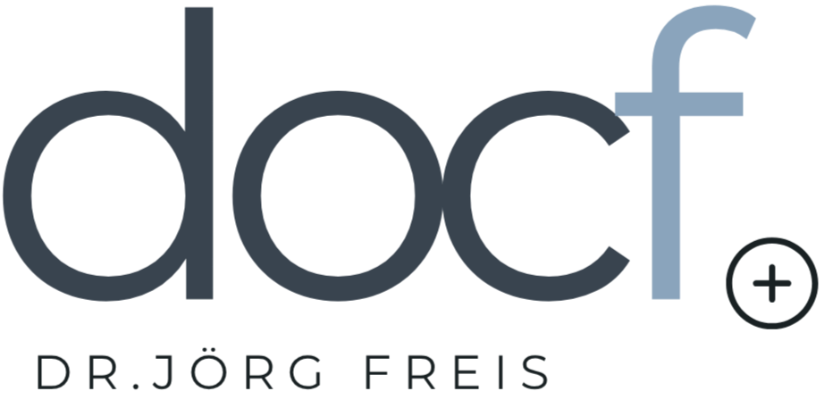 Doc F - Logo_edited.png