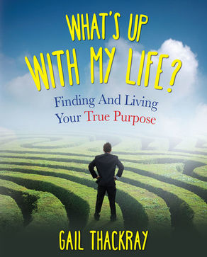 Your Soul Purpose Reflected in the People You Admire
