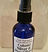 Coloidal Silver Spray