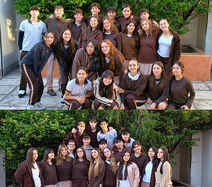 WhatsApp Image 2025-03-13 at 11.17.15 (5).jpeg