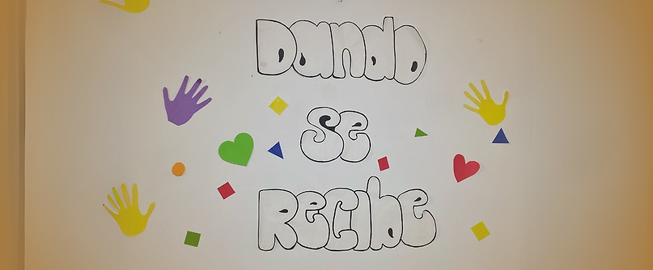Diseño sin título (12).png