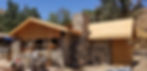 House Construction