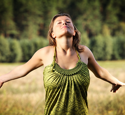 Coaching d’orientation scolaire et de reconversion professionnelle pour  étudiants et adultes. Accompagnement des hauts potentiels, hypersensibles et multipotentiels, en ligne ou en présentiel.