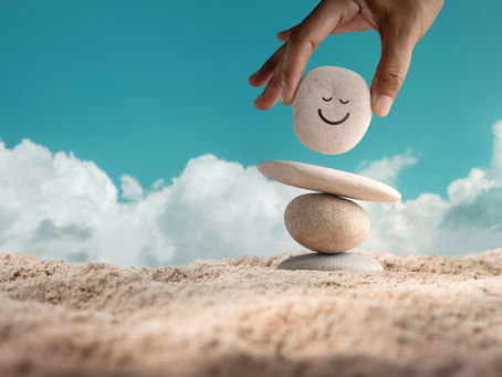 Exploiter votre potentiel : indispensable à votre épanouissement ?