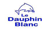 Le Dauphin Blanc