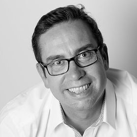 Jean-Baptiste Rubens