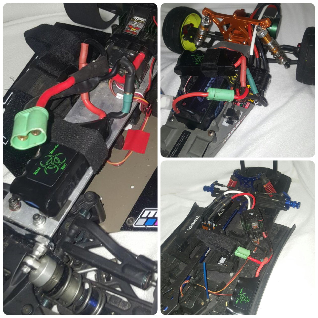 @ fast_rc_cars100 got Big Boy Toys