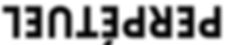 Screen Shot 2019-09-05 at 18.46_edited.p