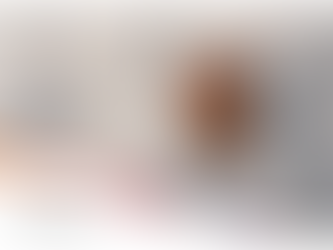 Penitential Act & Gloria