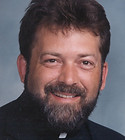 42437.jpg