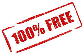 11 FREE RESOURCES TO ROCK YOUR SIDE HUSTLE!
