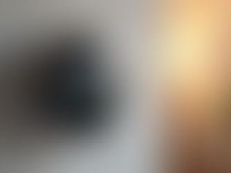 Understanding the Vulnerabilities of Smart Home Devices and How to Protect Yourself